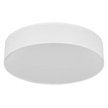 OSRAM Deckenleuchte ORBIS PARIS 480 mm 3XE27 WT 4099854449581