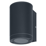 OSRAM Aussen-Wandleuchte ENDURA BEAM Wall Down GU10 4099854451942