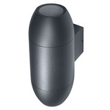 OSRAM Aussen-Wandleuchte ENDURA CANNON Wall UpDown GU10 4099854452000