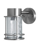 OSRAM Aussen-Wandleuchte ENDURA CLASSIC POST Down E27 4099854452260