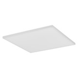 OSRAM LED Deckenleuchte PLANON™ Frameless 600x600mm 40W 830 White Warm weiß 4099854452451