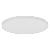 OSRAM LED Deckenleuchte PLANON™ Frameless Round 450mm 28W 830 White Warm weiß 4099854452666