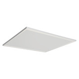 OSRAM LED Deckenleuchte PLANON™ Plus 600x600mm 40W 840 White Neutralweiss 4099854452918