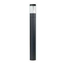 OSRAM LED Aussenleuchte ENDURA STYLE LANTERN MODERN Modern 90cm 12W Warm weiß 4099854453434