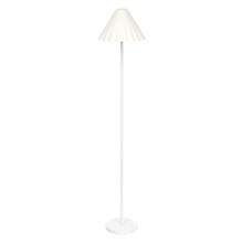 OSRAM Stehleuchte Decor Pulp Floor E27 DIM White Dimmbar 4099854454905