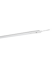 OSRAM LED Wandleuchte Cabinet LED Slim Sensor 300mm Two Light Dimmbar Warm weiß 4099854462399