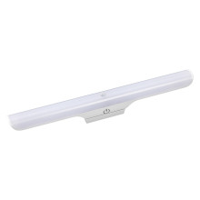 OSRAM LED Unterbauleuchte LINEAR LED SWIVEL MOBILE SENSOR Sensor 5W 830 Dimmbar Warm weiß 4099854462818