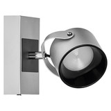 OSRAM LED Deckenleuchte DECOR SPOT JUPITER 1 Spot Warm weiß 4099854471438