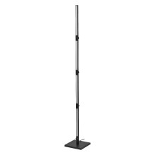 OSRAM LED Wandleuchte SMART+ WIFI CONVERTIBLE FLOOR LUMINAIRE Magic RGBW Dimmbar RGBWW 4099854471698