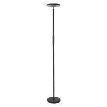 OSRAM LED Wandleuchte SMART+ WIFI WALL WASHER LUMINAIRE RGB TW Dimmbar RGBTW 4099854472251