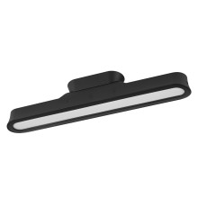 OSRAM LED Wandleuchte LINEARLED MOBILE MAGNET USB CCT Dimmbar Warm weiß,Kaltes Tageslicht 4099854479298