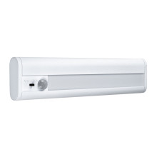 OSRAM LED Zubehör Linear LED Mobile Battery 200 White 4099854497339