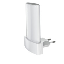 OSRAM LED Nachtlicht LUNETTA Shine White Warm weiß 4099854530654