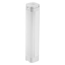 OSRAM LED Aussenleuchte LINEAR LED TASKLIGHT Task Light Dimmbar Kaltweiss 4099854531613
