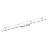 OSRAM LED Nachtlicht LUMIstixx Kaltweiss 4099854532054