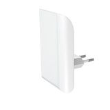OSRAM LED Nachtlicht LUNETTA Glow White Warm weiß 4099854532139