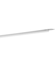 OSRAM LED Unterbauleuchte LED SWITCH BATTEN 1200 mm 14 W 3000 K Warm weiß 4099854532757