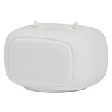 OSRAM LED Nachtlicht NIGHTLUX TOUCH RGBW USB RGB 4099854536670