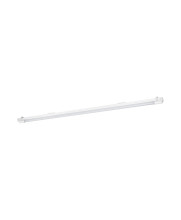 OSRAM LED Unterbauleuchte LED POWER BATTEN 1200 mm 25 W 3000 K Warm weiß 4099854536908