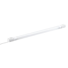 OSRAM LED Unterbauleuchte TubeKIT™ 1200mm 19W 3000K Warm weiß 4099854538704