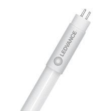 LEDVANCE LED Röhre T5 85cm HO39 18W wie 39W 4000K neutralweiss 4099854552601