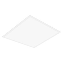 LEDVANCE PANEL COMPACT 625 DA V 26W 840 U19 3640lm 4000K neutralweiss IP50/IP20 dimmbar 4099854739545