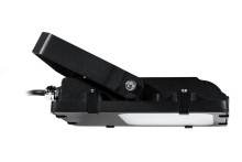 Ledxon EDOS Flutlicht Pro LED Fluter 50W Schwarz IP66 4000K Neutralweiss 5800Lm 120°