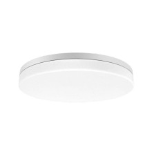 Ledxon ALR1 LED Anbauleuchte 20W Weiß IP54 3000-4000K steuerbare Lichtfarbe 2160Lm 130°