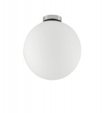 LUCE Design City Deckenleuchte 30cm