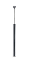 LUCE Design Fluke Pendelleuchte GU10 Chrom
