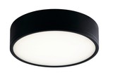 LUCE Design LED Deckenleuchte 4000 K Deckenlampe 64,8W Weiß