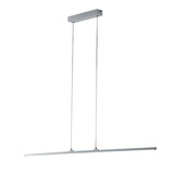 LUCE Design Shanghai LED Pendelleuchte 3000 K 29W Weiss