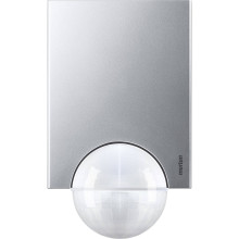Merten 632569 KNX ARGUS 220Außenbewegungsmelder , Aluminium