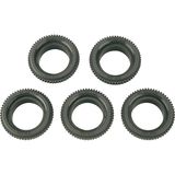 Merten 639150 Ventiladapter VA50 für Thermoelektrischen Stellantrieb