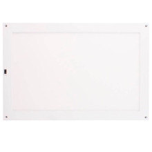 Müller Licht LED Unterbauleuchte Salva 30 x 20 20000102