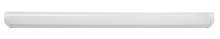 Müller Licht LED Unterbauleuchte Linex Switch Tone 30 20100329