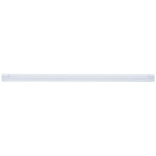 Müller Licht LED Wand- und Deckenleuchte Softlux DIM 120 20100336