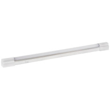 Müller Licht LED Unterbauleuchte Arax 45 dico 20300395