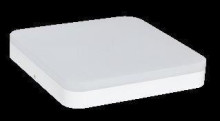 Müller Licht LED Wand- und Deckenleuchte Milex Sensor 20500085