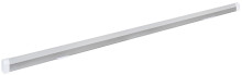 Müller Licht LED Wand- und Deckenleuchte Ecoline 120 20800187