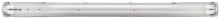 Müller Licht Feuchtraumleuchte Aqua-Promo 2/120 white Gen. 10 20800199