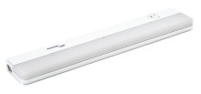 Müller Licht Unterbauleuchte Fida DIM 60 20900276