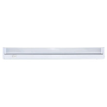 Müller Licht LED Unterbauleuchte Salto 55 20900293
