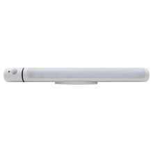 Müller Licht LED Orientierungslicht Falis Sensor 27700016