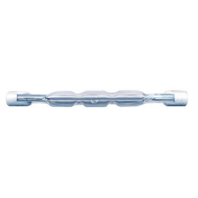 Müller Licht Halogen Spezial 80W 230V R7s 1400lm 2900K DIM 78,3mm 2000h 300043