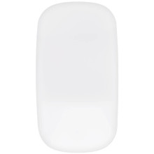 Müller Licht LED Orientierungslicht Juno Sensor 575 400073