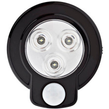 Müller Licht LED Orientierungslicht Naro Sensor 400080