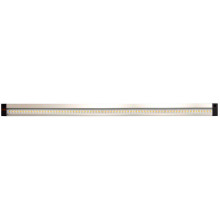 Müller Licht LED Unterbauleuchte Balic Sensor 50 WW 400097