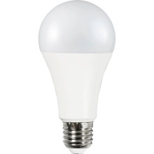 Müller Licht LED Lampe A65 15W 100W 220-240V E27 1520lm 200° 4000K 401008