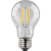 Müller Licht LED Lampe A60 9W 75W 220-240V E27 1055lm 2700K DIM Retro-LED 401059